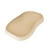 Babyhood Ultimate Change Pad - Nude