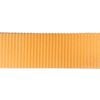 Mitsubishi Heavy Industries Air Conditioner Allergen Filter RKT437A801D