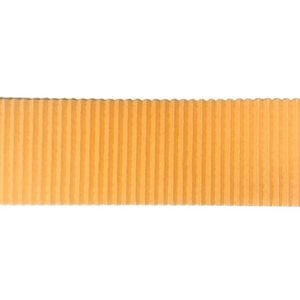 Mitsubishi Heavy Industries Air Conditioner Allergen Filter RKT437A801D