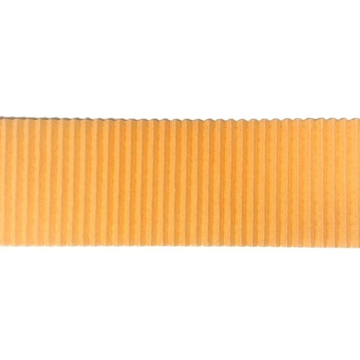 Mitsubishi Heavy Industries Air Conditioner Allergen Filter RKT437A801D
