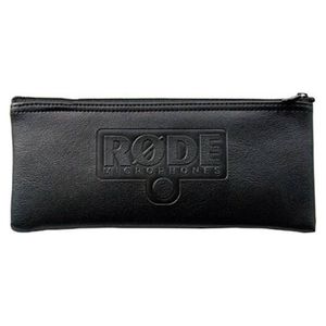 Rode ZP1 Medium Zip Pouch