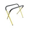 Gorilla Portable Work Stand 