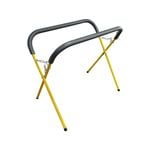 Gorilla Portable Work Stand 