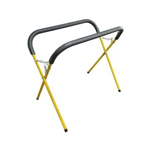 Gorilla Portable Work Stand 