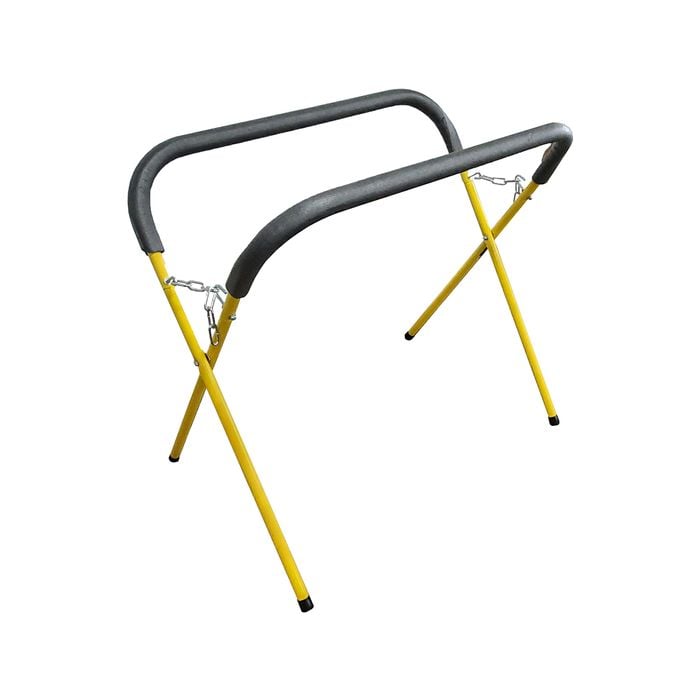Gorilla Portable Work Stand 