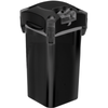 Sicce Whale Aquarium Canister Filter 500