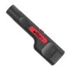 Wiha Cable Stripping Knife Coaxial F Connector 125mm