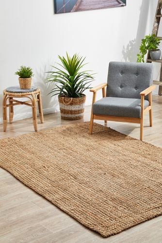 The Rug Connection - Gallery - ATR-BKR-NAT_1 - Brand Page