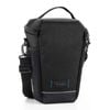 Tenba Skyline V2 Top Load 9 - Black