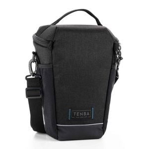 Tenba Skyline V2 Top Load 9 - Black