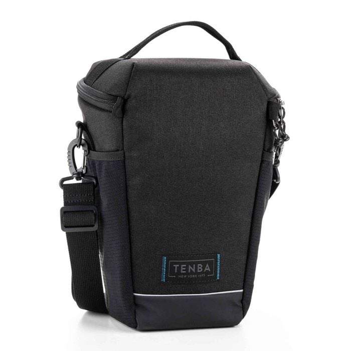 Tenba Skyline V2 Top Load 9 - Black