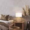 Mercator Umina Table Lamp