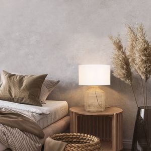 Mercator Umina Table Lamp