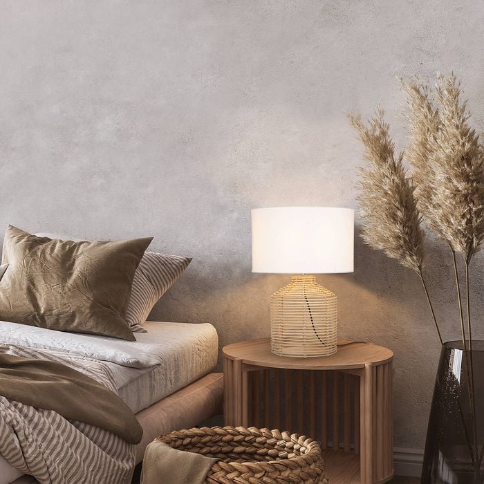 Mercator Umina Table Lamp