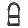 Adjustable Wrist Strengthener Grip Trainer Forearm Exerciser Hand Strength Training