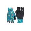 Cyclone Large Dipped Bugs Gloves