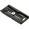 Benro QR4Pro Quick Release Plate for S4Pro Video Head