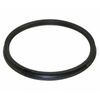 Front Loader Washing Machine Door Seal Gasket 415427, Suits Asko