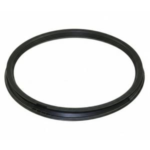 Front Loader Washing Machine Door Seal Gasket 415427, Suits Asko