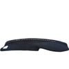For TOYOTA CAMRY CONQUEST/GRANDE 08/1997-07/2002 Custom Car Dash Mat Dashmat
