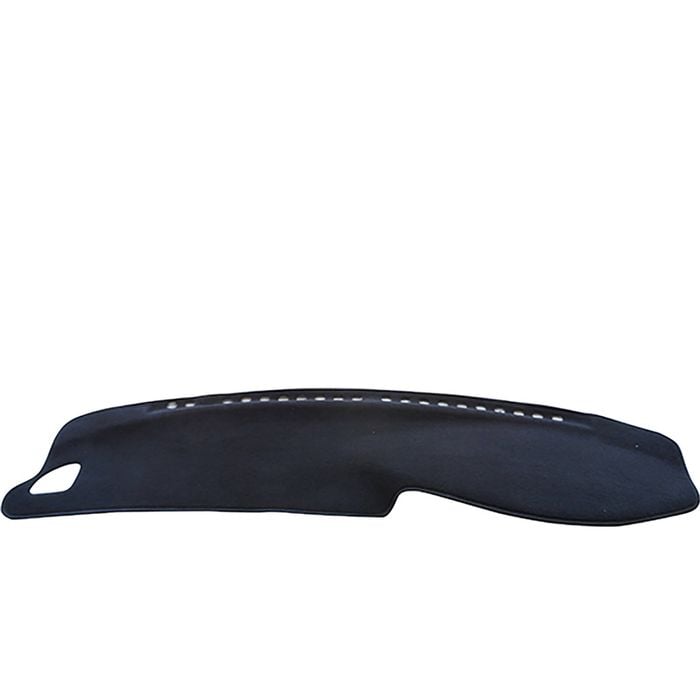 For TOYOTA CAMRY CONQUEST/GRANDE 08/1997-07/2002 Custom Car Dash Mat Dashmat