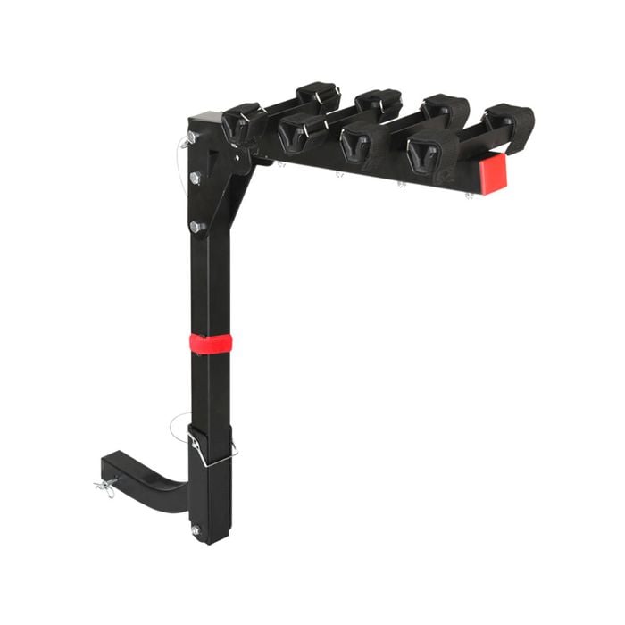 Bike carrier bunnings hotsell