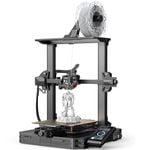Creality 3D Printer ENDER-3 S1 PRO - 220*220*270mm