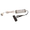 Kaboodle 12V 30W LED Driver And Distributor