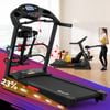 Everfit Treadmill Electric Massager 480mm