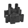 SWAN Ignition Coil Pack for Chery J1 S2X J11 T1X J3 M1X 2011-2017 1.3L 1.6L 2.0L