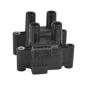 SWAN Ignition Coil Pack for Chery J1 S2X J11 T1X J3 M1X 2011-2017 1.3L 1.6L 2.0L