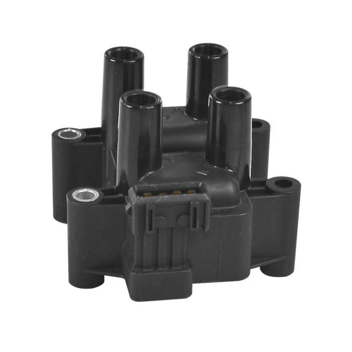 SWAN Ignition Coil Pack for Chery J1 S2X J11 T1X J3 M1X 2011-2017 1.3L 1.6L 2.0L