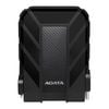 ADATA HD710 Pro 2TB 2.5" External Hard Drive - Black [AHD710P-2TU31-CBK]