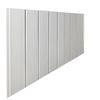 James Hardie 3000 x 300 x 14mm Oblique Cladding