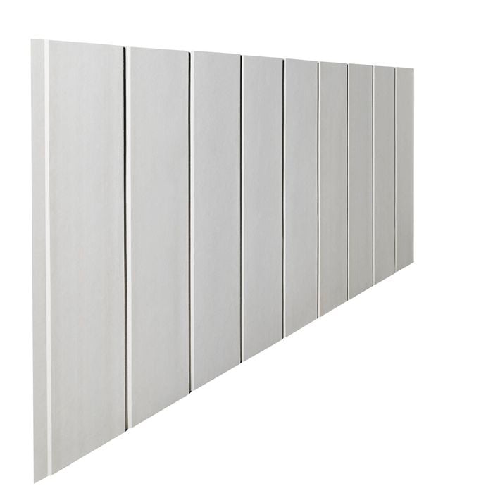 James Hardie 3000 x 300 x 14mm Oblique Cladding
