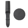 Willow Smart Indoor Plant Sensor Starter Pack Charcoal