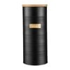 Typhoon Living Otto 2l Pasta Storage