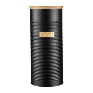 Typhoon Living Otto 2l Pasta Storage