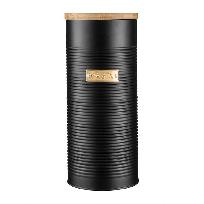 Typhoon Living Otto 2l Pasta Storage