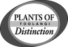 Toolangi Wholesale Nurseries