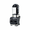 Ninja Nutri Ninja Foodi Heated Blender & Soup Maker Hot/Cold HB150ANZ