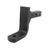 Sunrise Tow Bar Tongue 50mm Ball 6" Drop 3.65t Rated - Tbt6hd
