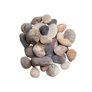 Tuscan Path 20-80mm 15kg Natural Stone Mix