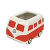 Fothergill's Red Good Vibes Minivan Grow Kit