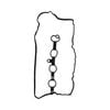 Rocker Cover Gasket For Mazda 2 Dj Dj2ha, Dl Dl2sa 1.5l 2014-2025 No Start/stop