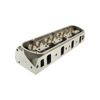 Bare Aluminium Cylinder Heads Ford Windsor 289 302 351, 185cc with 61cc Chamber