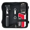 Trojan Everyday Bike Kit 