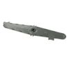 Dishwasher Upper Top Mini Spray Arm 819007 -476717, suits Asko