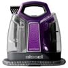 Bissell SpotClean Portable Carpet & Upholstery Cleaner with Heatwave Technology