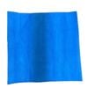 Non-Woven Filter for AP-2000